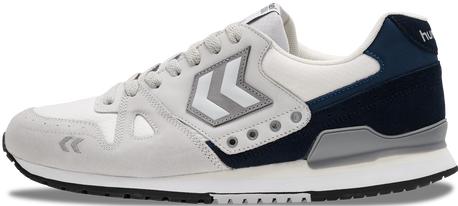 Produktbild hummel Marathona Ripstop (37)