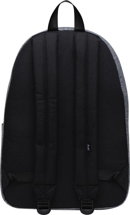 Immagine prodotto Herschel Riciclato 26 L Zaino Porta PC (26 l)