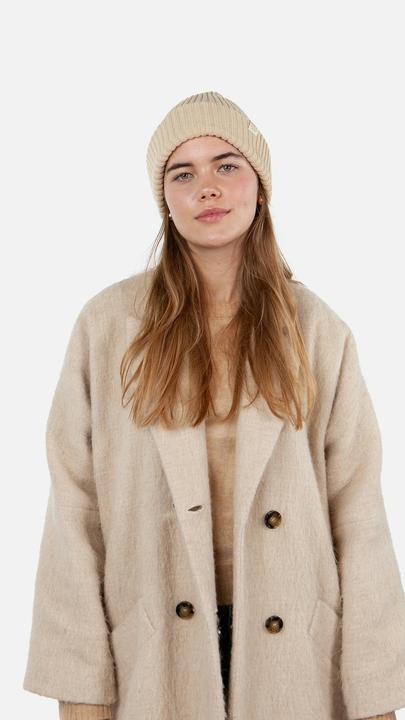 Actual product image Barts Habarana (One size)