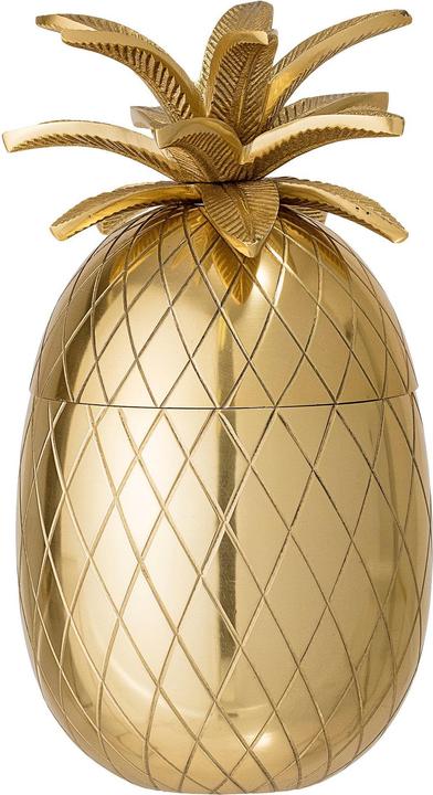 Bloomingville Yuichi