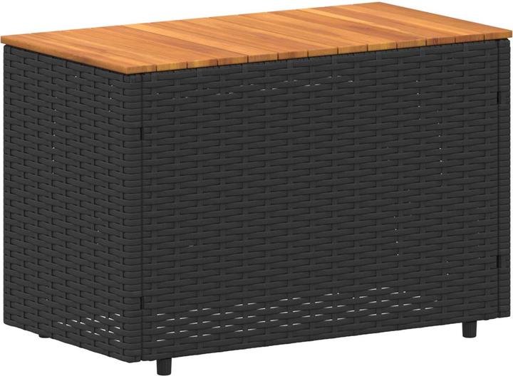 Produktbild vidaXL Outdoor-Sitzplätze