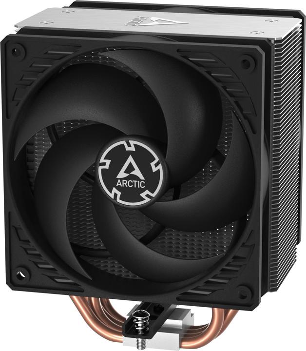 Actual product image Arctic Freezer 36 CO (159 mm)