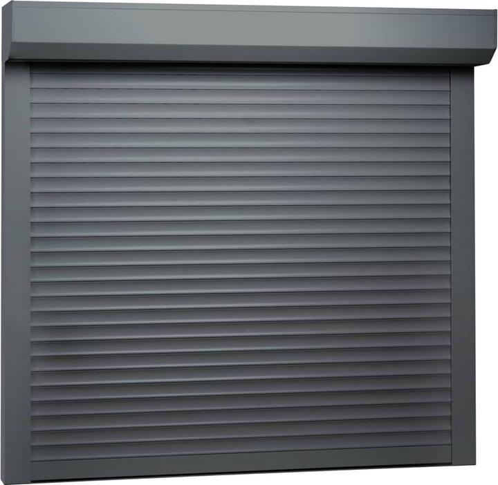 Produktbild vidaXL Helin (160 x 150 cm)