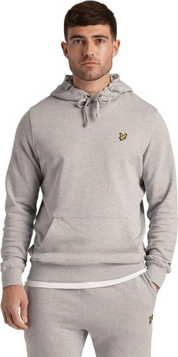 Produktbild Lyle and Scott Jogginghosen (XL)