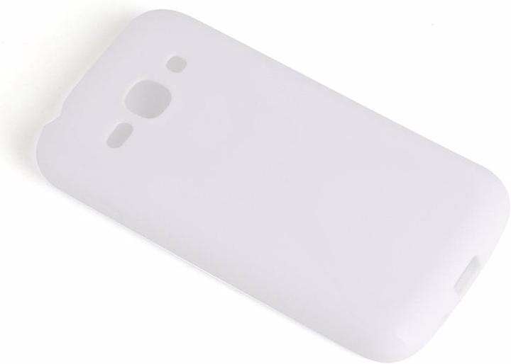 Produktbild Cadorabo TPU X-Line Cover