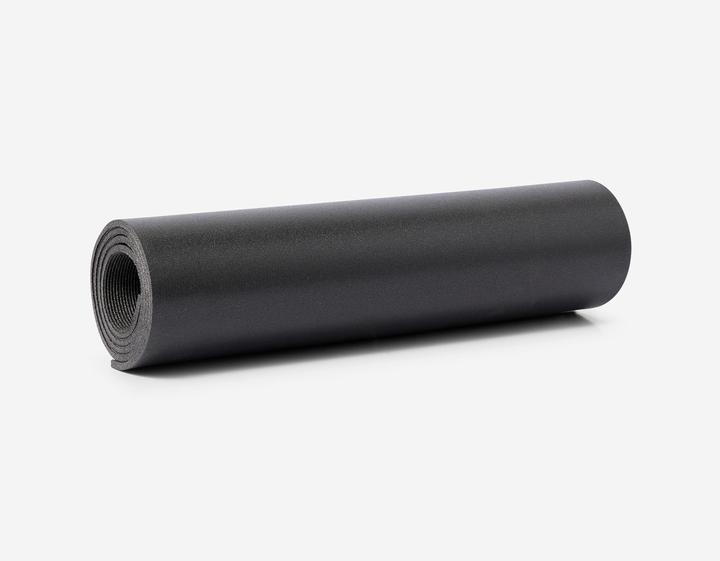 Produktbild Nyamba Fitnessmatte Komfort Foam (6.50 mm)