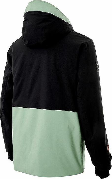 Actual product image Watts X-Regular (L)