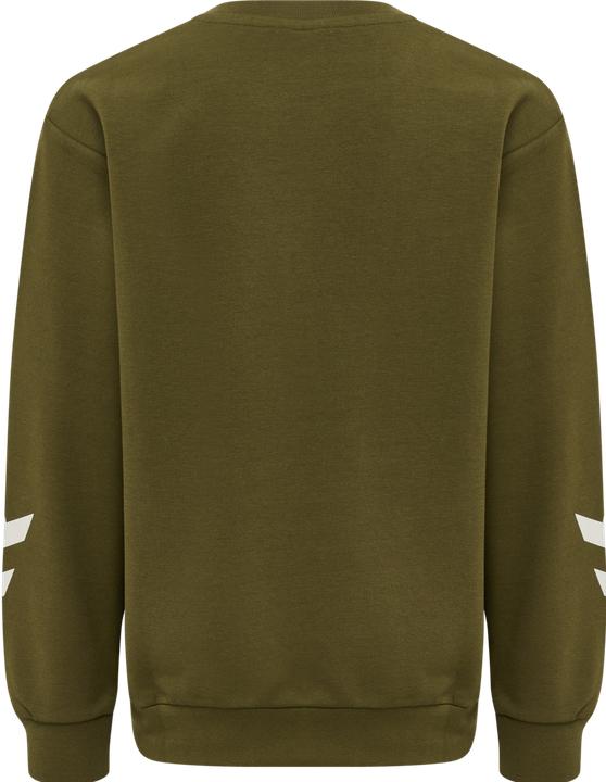 Image du produit hummel Venti Tracksuit (176)