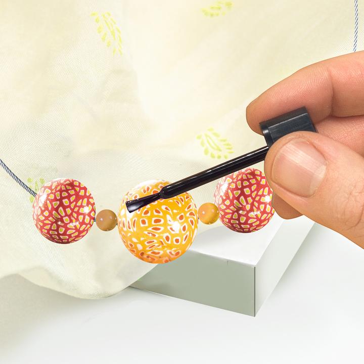 Image du produit Fimo Lack