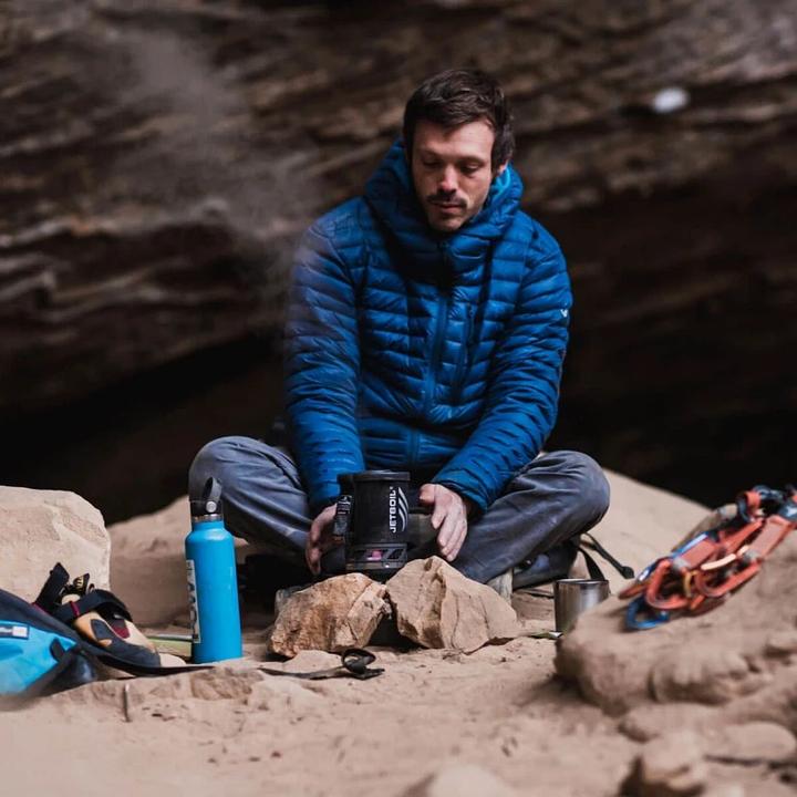Produktbild Jetboil MicroMo
