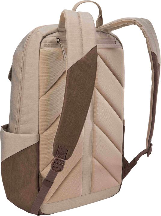 Produktbild Thule Lithos (20 l)