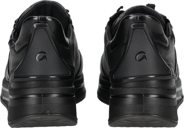 Produktbild Ara Sneaker (38.5)