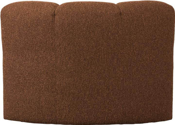 Produktbild Woood Mojo (83 cm)