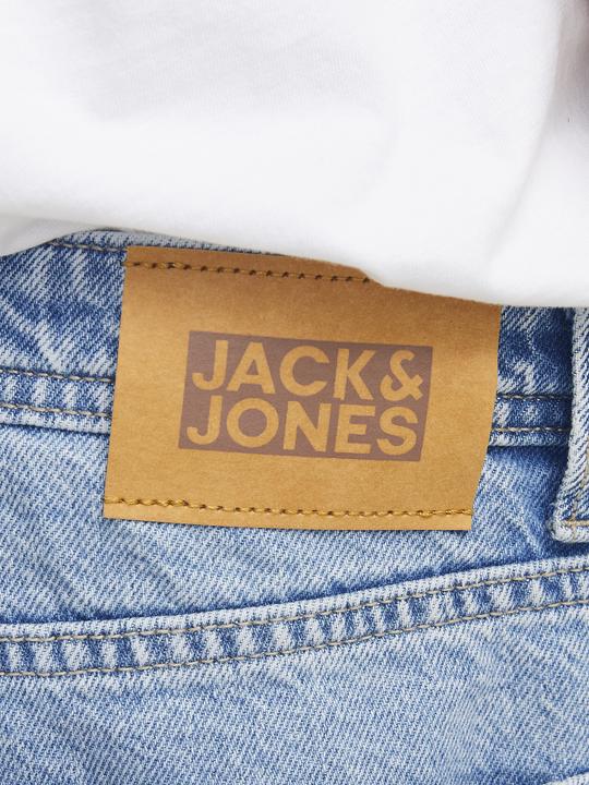 Image du produit Jack & Jones Jjichris Jjoriginal Sq 855 Noos Jnr (134)