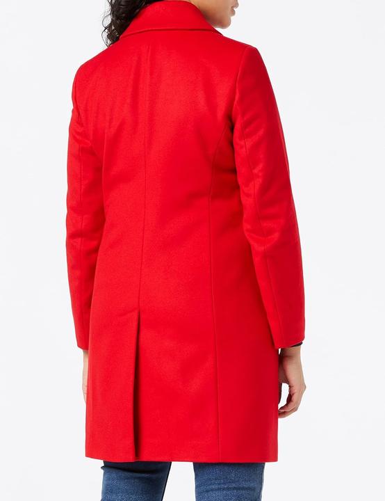 Produktbild Cinque Citamper