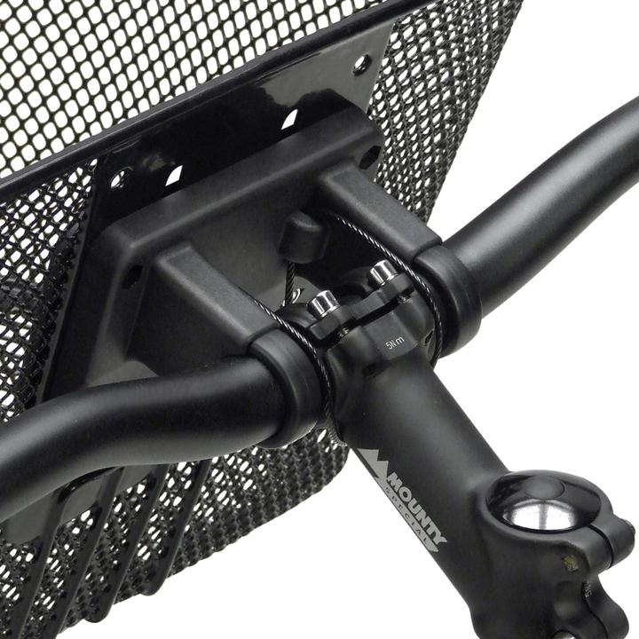 Image du produit KlickFix Adaptateur pour guidon