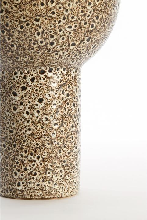 Produktbild Light & Living Kavala