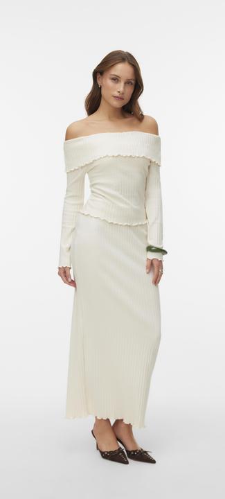 Immagine prodotto Vero Moda VMMOLLIE Top Bluse (M)