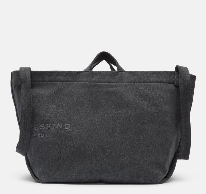 Immagine prodotto Liebeskind Berlin Shopper Elvira M Denim (33 l)