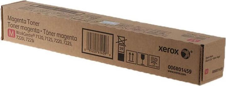 Produktbild Xerox 106r03473 (C)