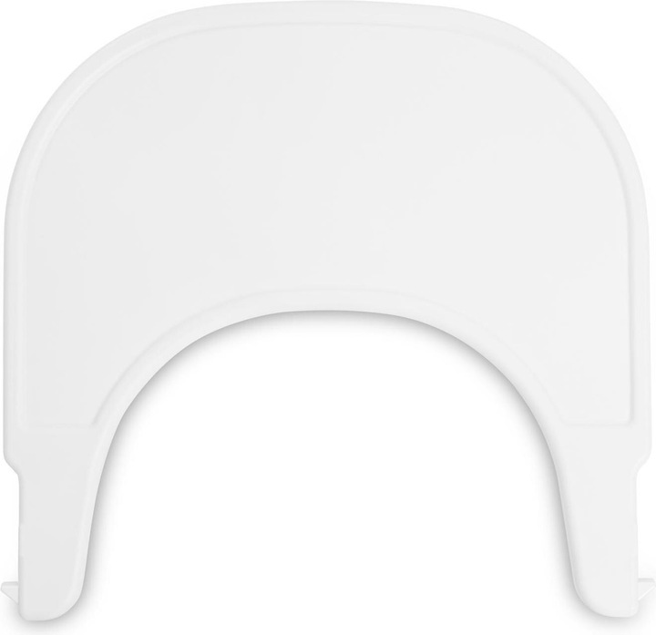 Image du produit Hauck Alpha Click Tray