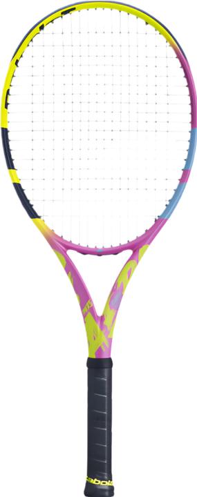 Immagine prodotto Babolat Mini Rafa Pore Aero