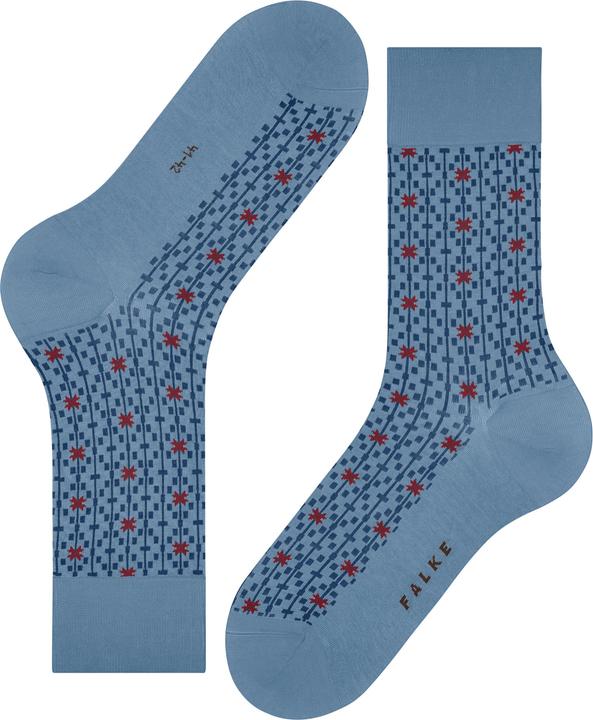 Produktbild Falke Sun Touch Baumwollsocken (Einzelpack, 41 - 42)