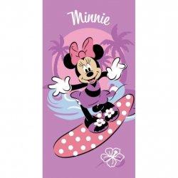 Image du produit Aymax Minnie Surf (140 x 70 cm)