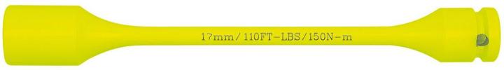 Produktbild KS Tools 515.1483