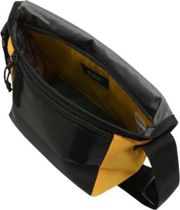 Produktbild Cat Ranzen Detroit (3 l)