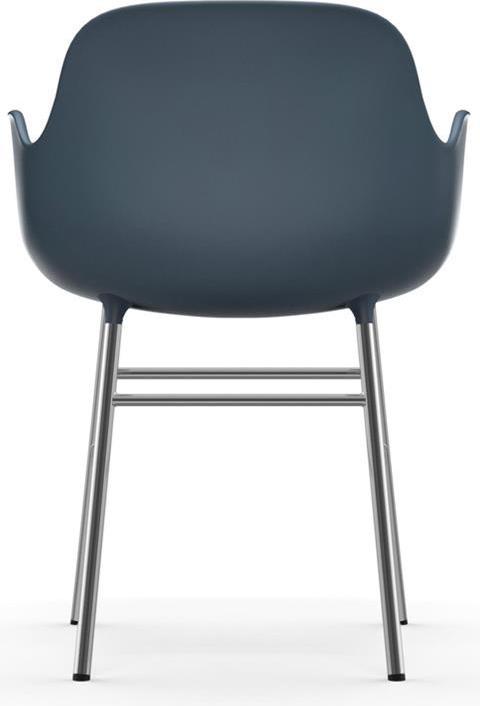 Immagine prodotto Normann Copenhagen Form