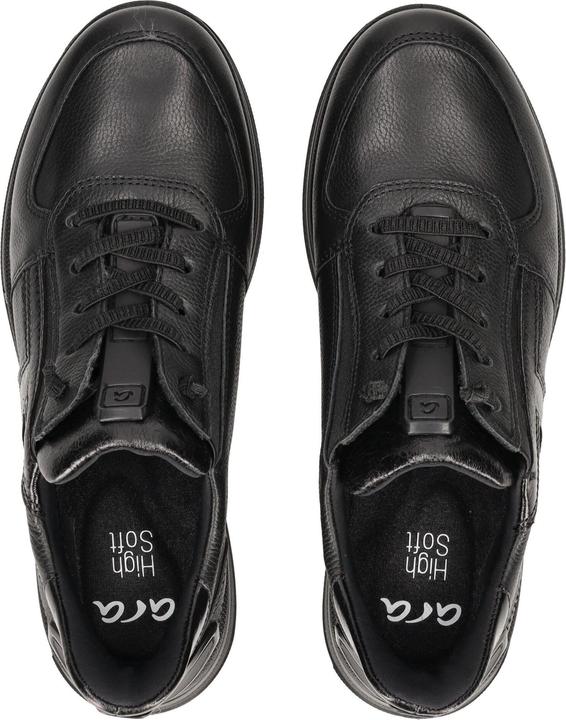 Produktbild Ara Sneaker (38.5)