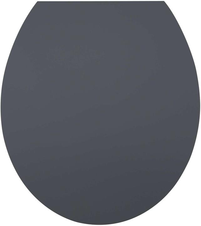 Produktbild Diaqua Gray