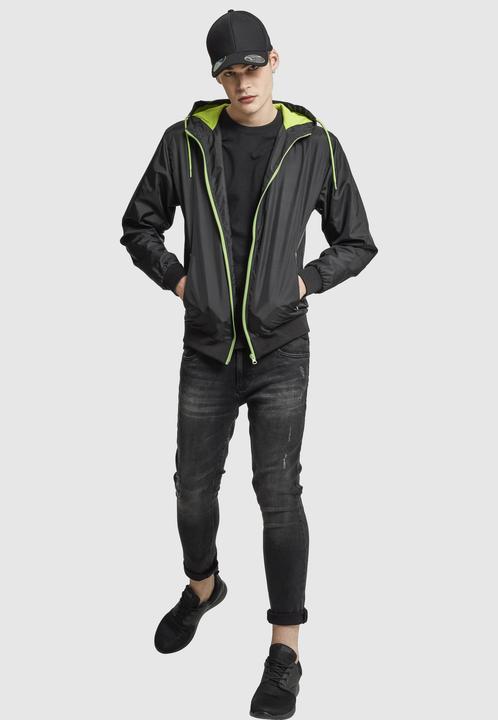 Produktbild Flexfit 110 (One Size)