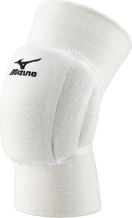 Produktbild Mizuno Volleyball Ultra (XL, Knieschoner, Paar)