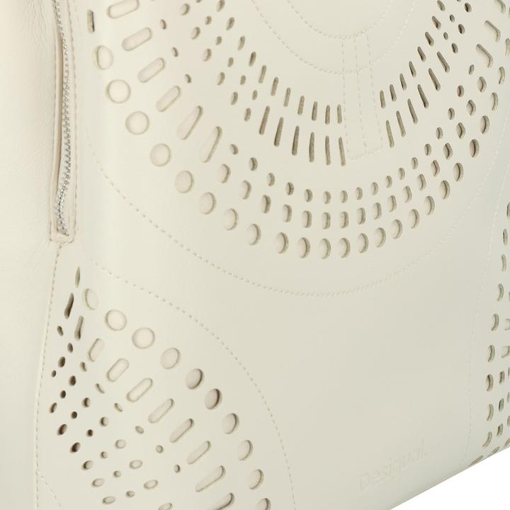 Produktbild Desigual Orbis Sumy (10 l)