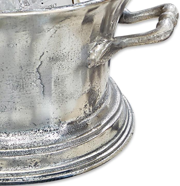 Actual product image Loberon Cerisé champagne cooler