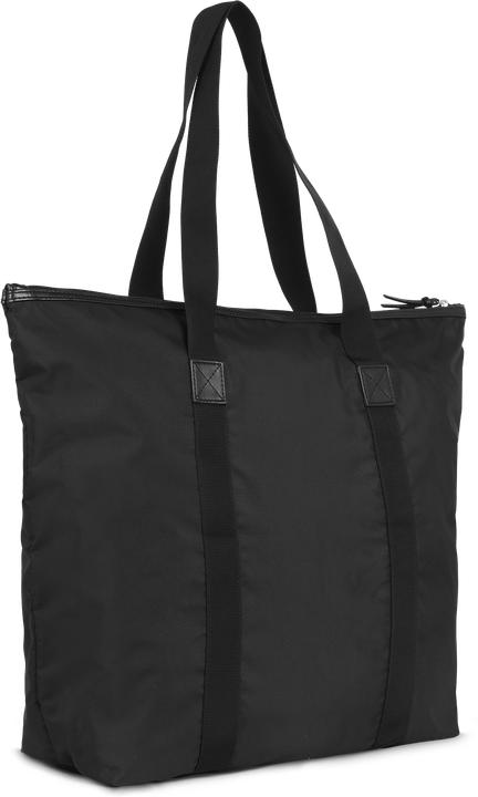 Immagine prodotto Day ET Borsa Gweneth RE-S - Nero