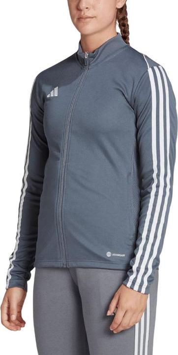 Produktbild Adidas Tiro 23 League Sweatshirt Training (L)