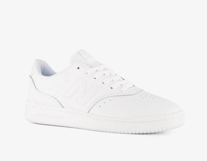 Immagine prodotto New Balance BB80OO (38)