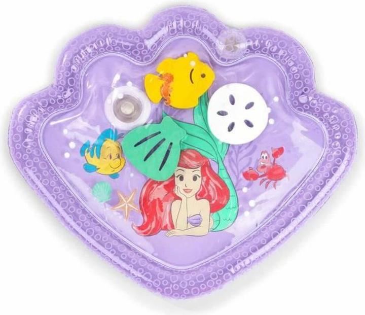 Immagine prodotto Philips Avent Spielmatte Disney (140 x 100 cm)