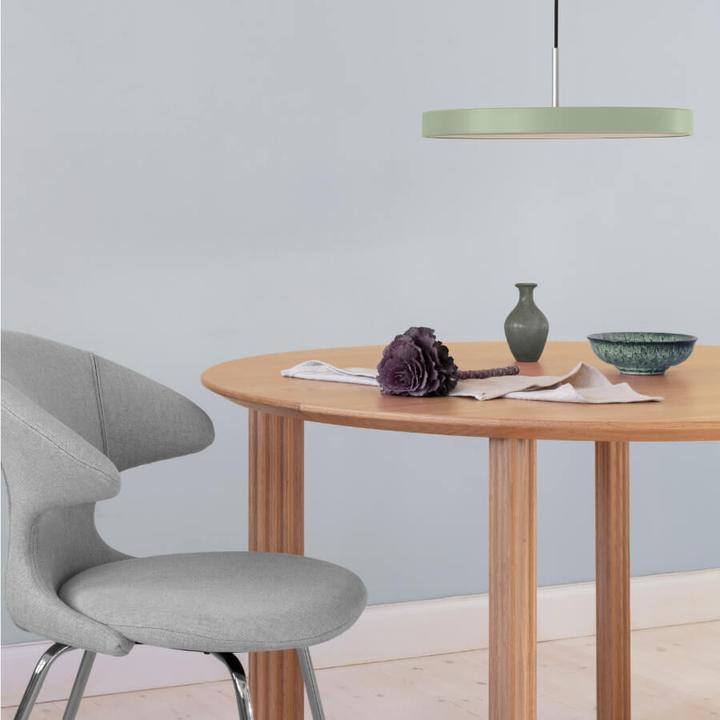 Actual product image Umage Asteria Mini (900 lm)