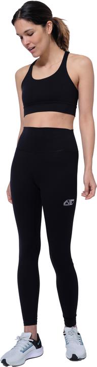 Immagine prodotto Looking for Wild Leggings seconda pelle (M)