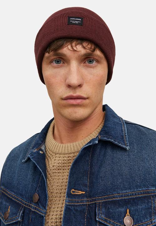 Produktbild Jack & Jones Dna (One Size)