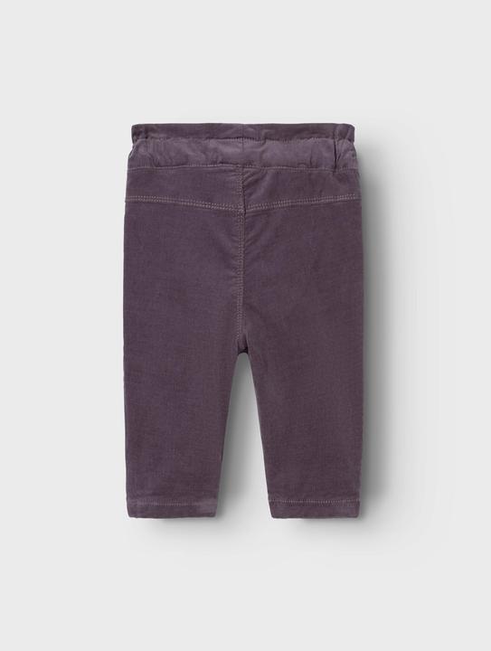 Actual product image Name it Regular Fit Trousers (56)