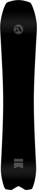 Produktbild Amplid Soulmate (149)