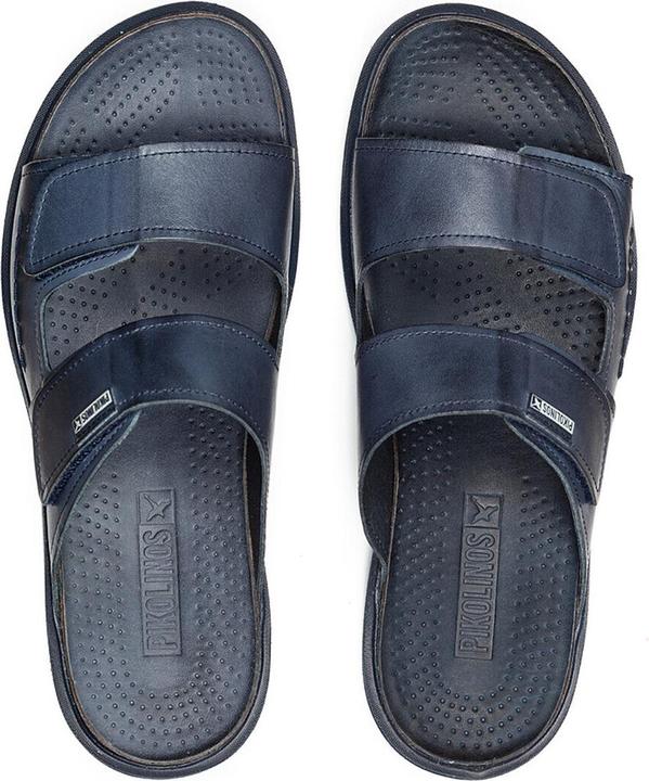 Image du produit Pikolinos Nijar (43)