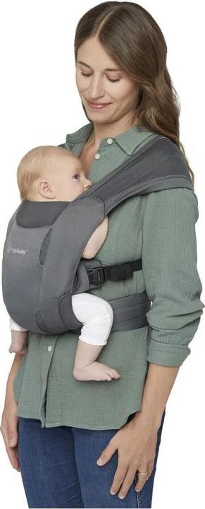 Produktbild Ergobaby Embrace