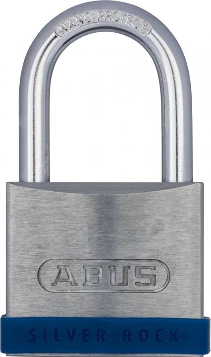 Actual product image Abus 5/50
