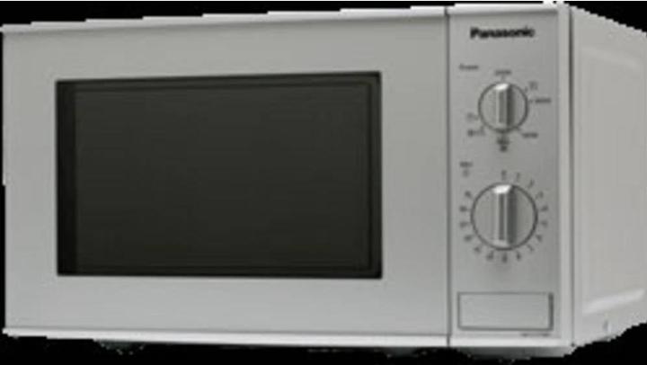 Produktbild Panasonic Nn-K121m (20 l)